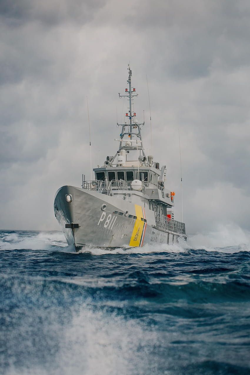 850x1275 Naval academy HD wallpaper