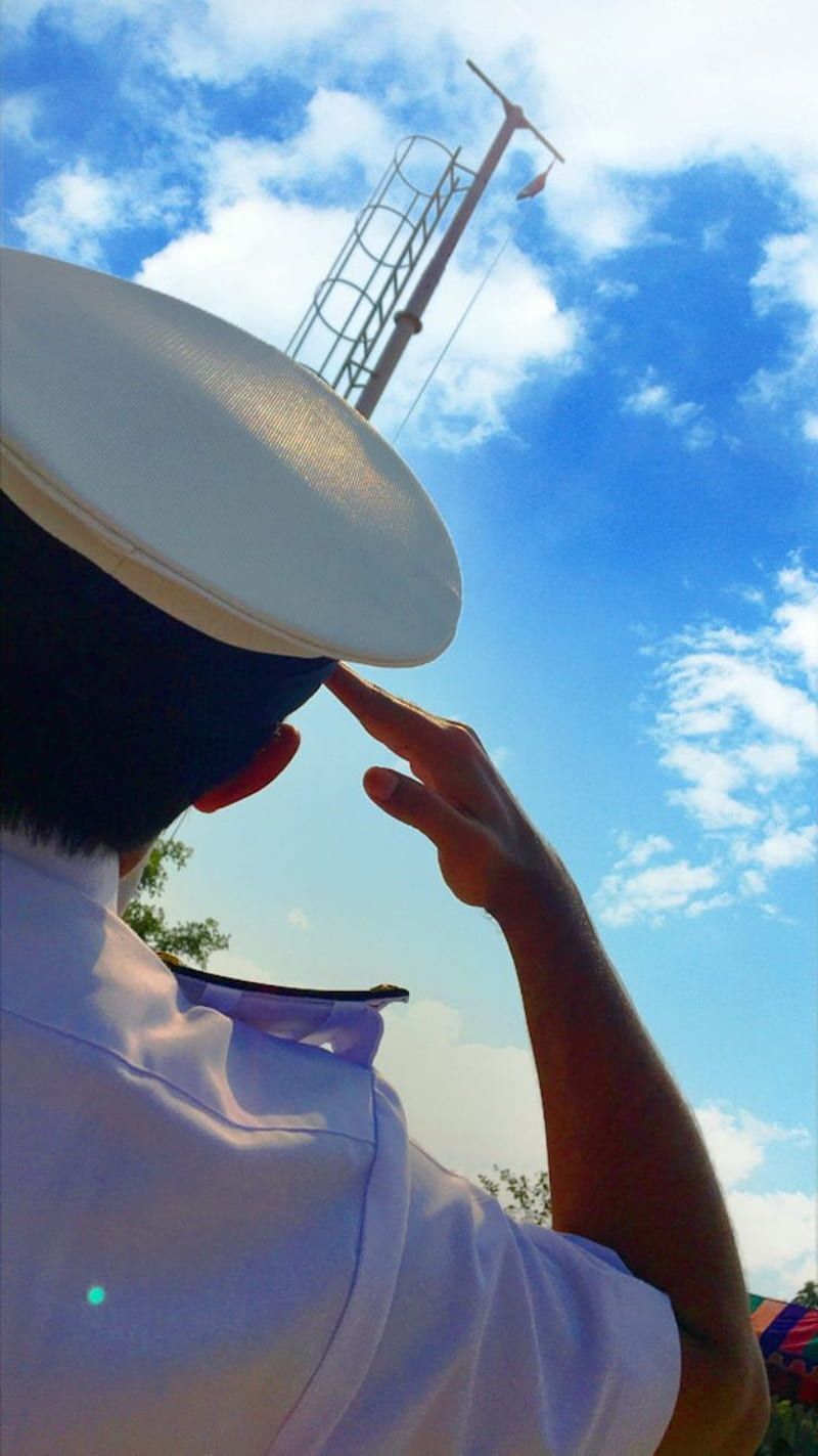 800x1423 Merchant Navy. Merchant navy, Indian navy ships, Navy, Navy Sailor, HD phone wallpaper