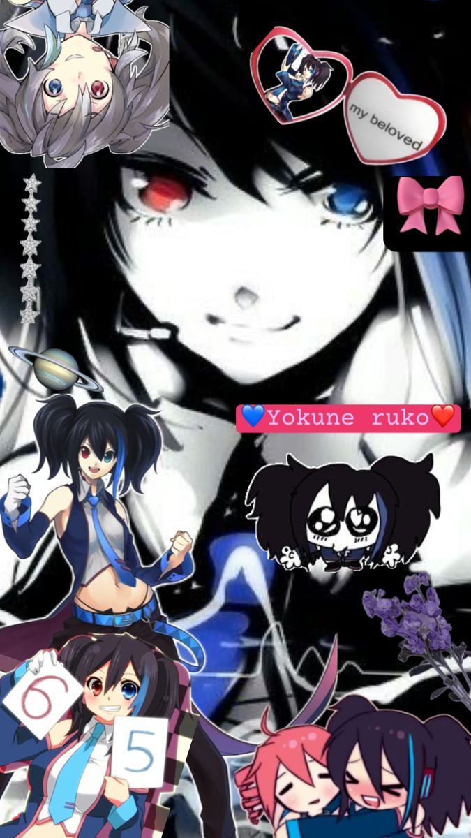675x1200 UTAU」おしゃれまとめの人気アイデア｜Pinterest｜Kat_2003. ボーカロイド