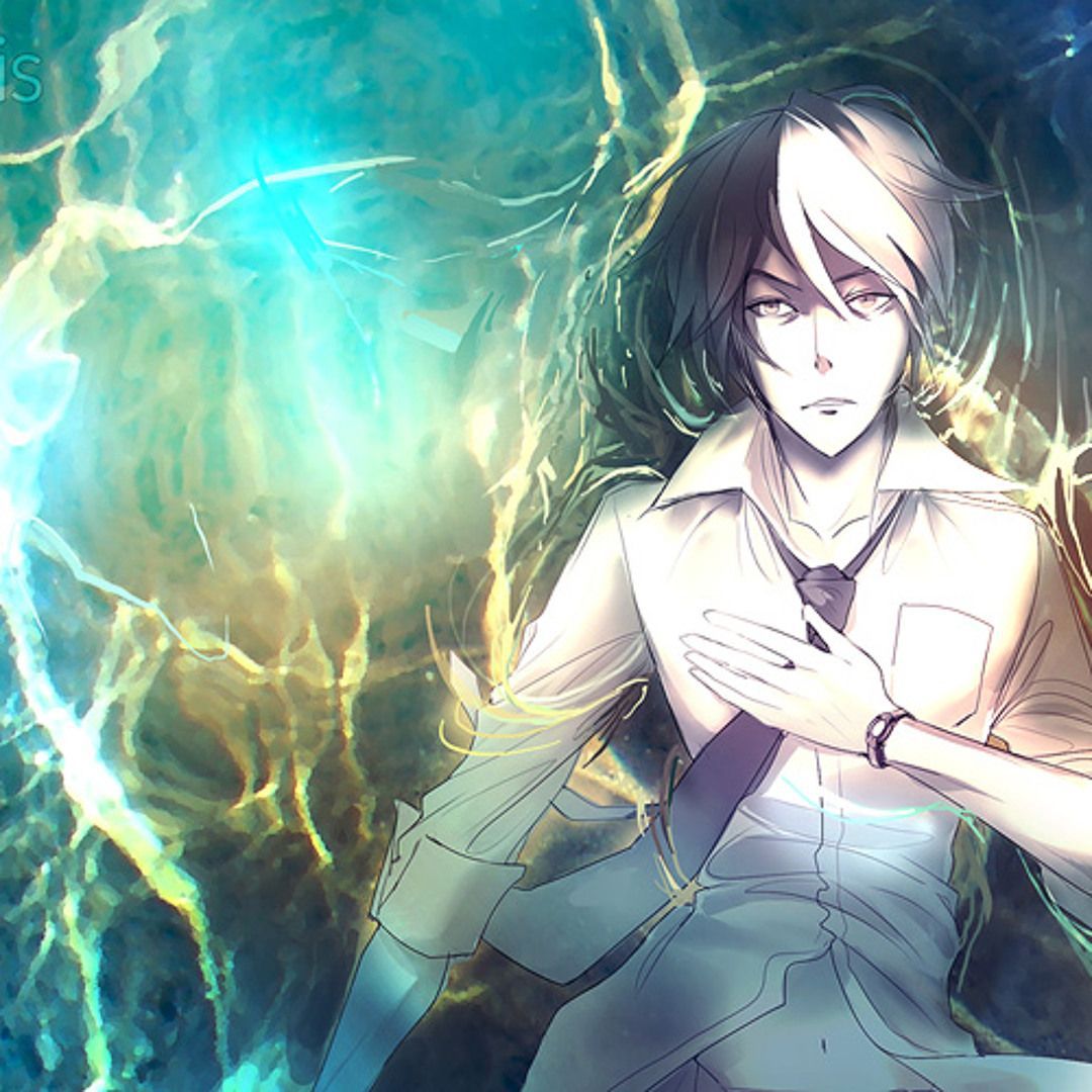 1080x1080 Stream [UTAU ORIGINAL] Dead Oasis Ize by Steel (side A). Listen online for free on SoundCloud