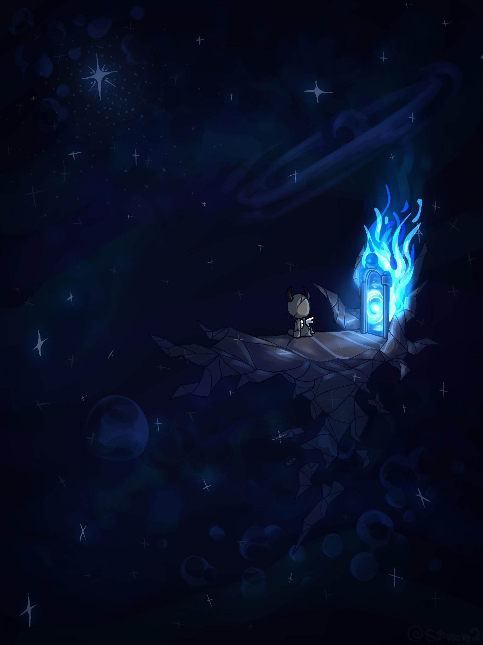 1536x2049 Planetarium