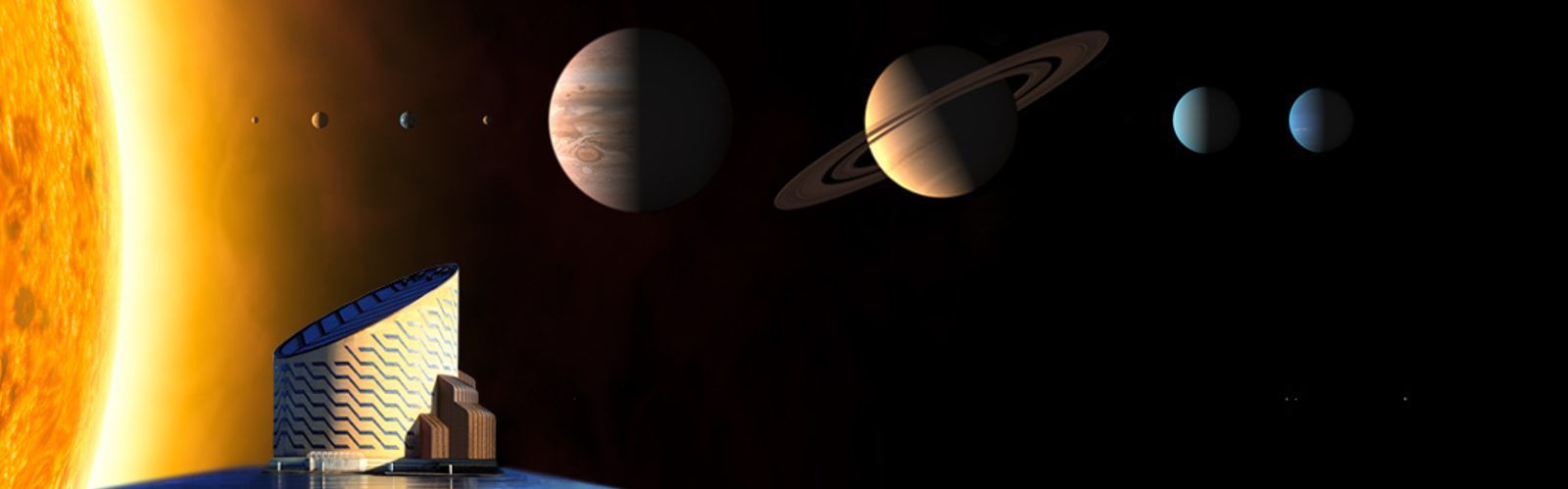 1600x499 About Planetarium