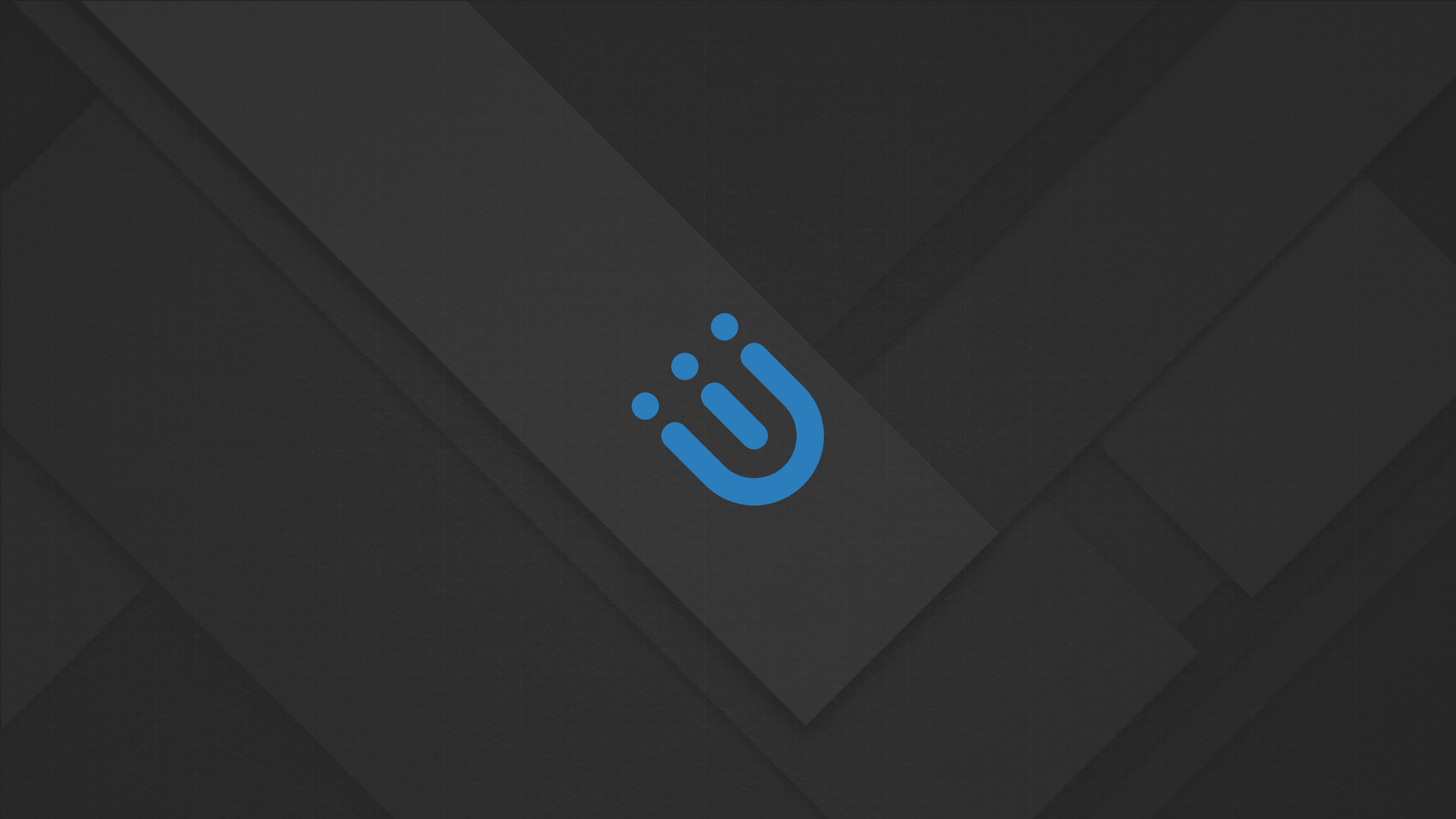 3840x2160 i3wm [3860x2140] Made for the community, hope you like it