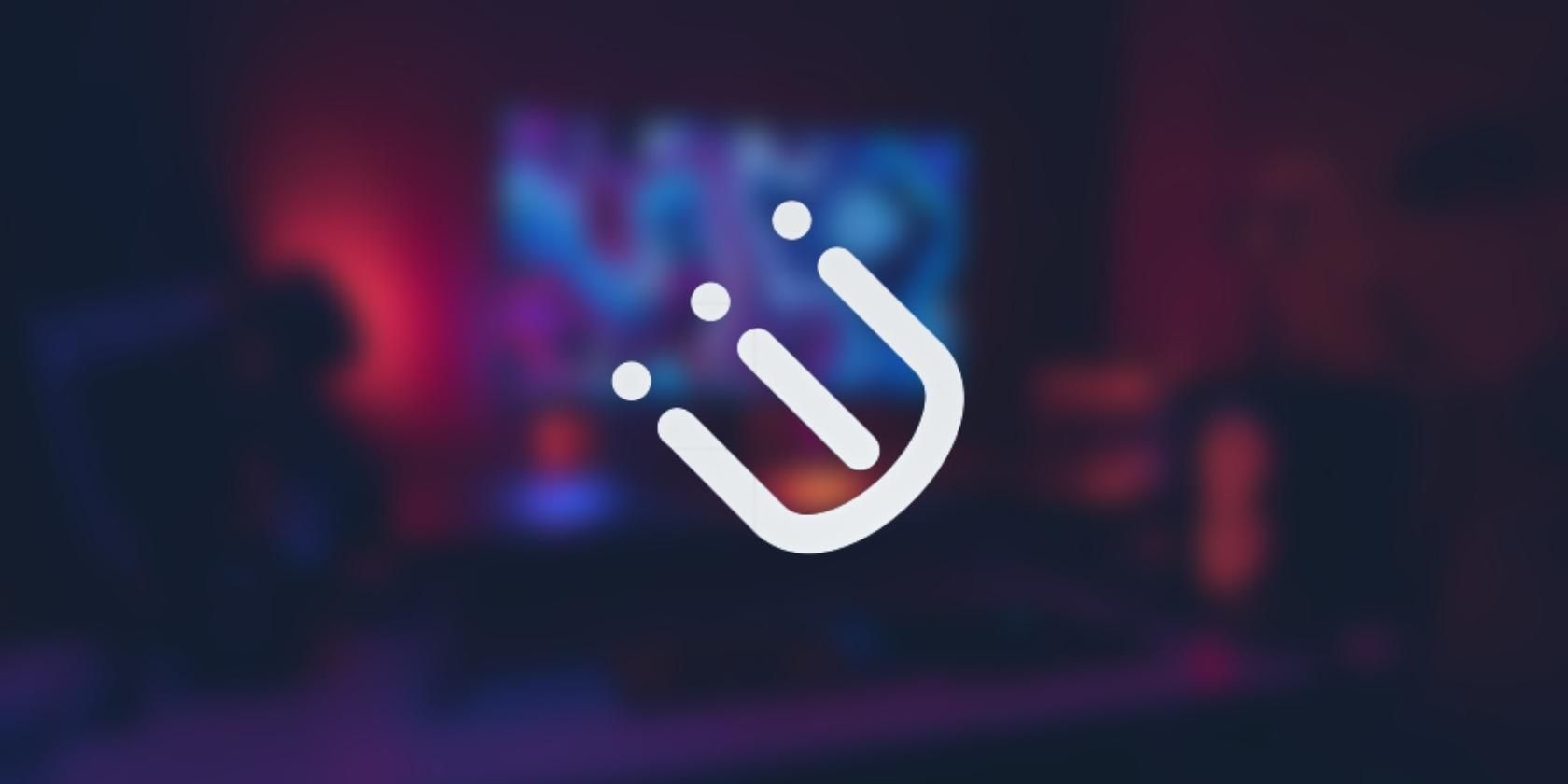 1680x840 Important Things to Do After Installing i3wm