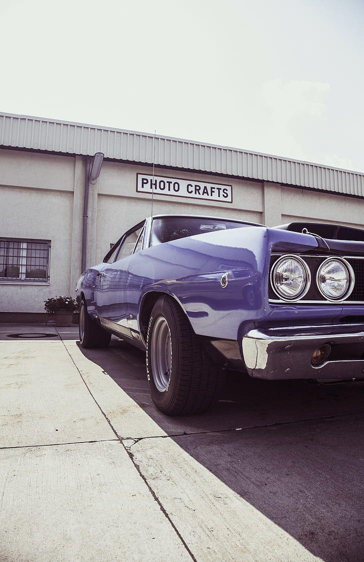 728x1124 Plymouth 1080P, 2K, 4K, 5K HD wallpaper free download