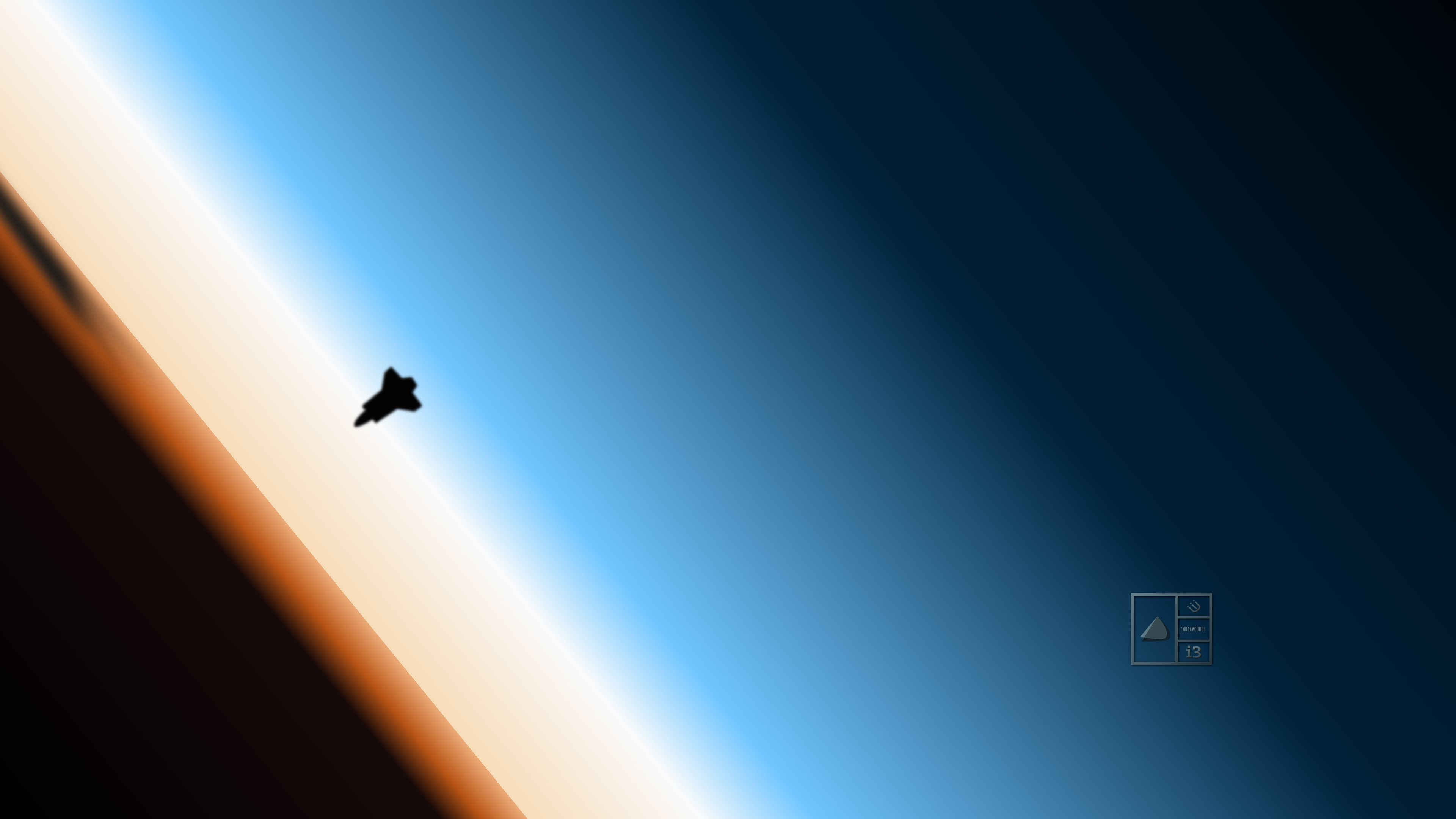 3840x2160 Wallpaper, Avatars and other stuff