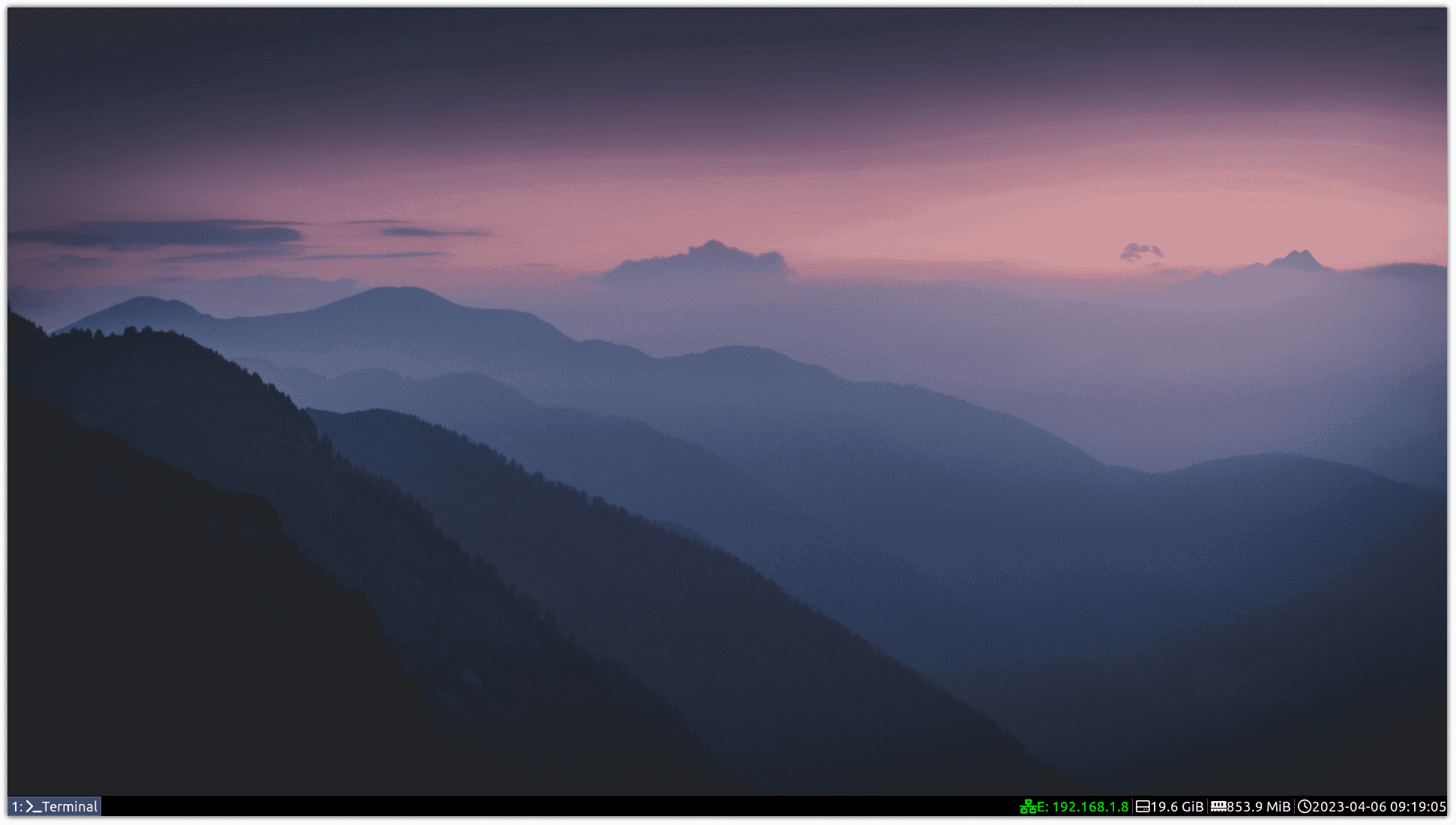 1942x1101 The Ultimate Guide to i3 Customization in Linux