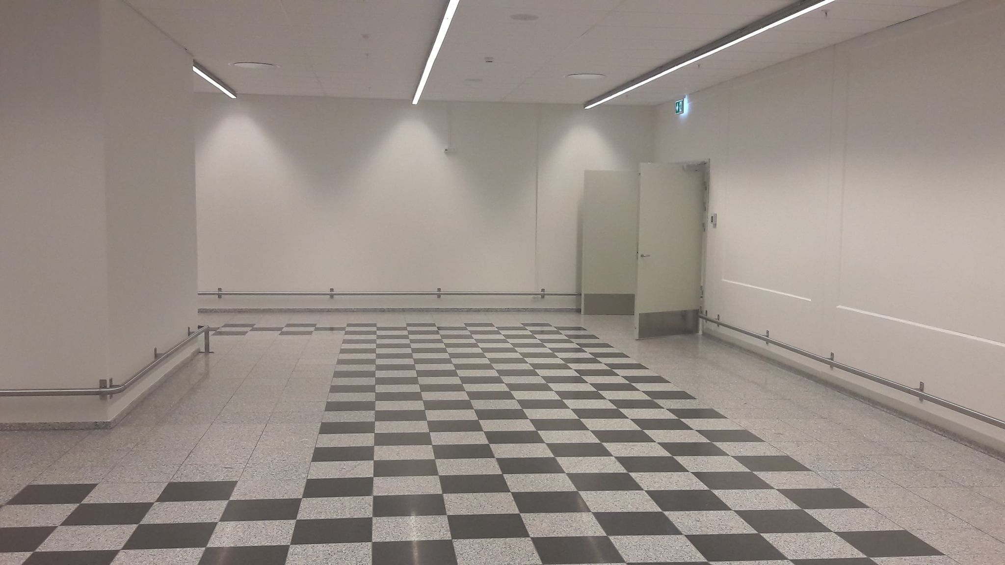 2048x1152 Slightly Unsettling Image On Tumblr
