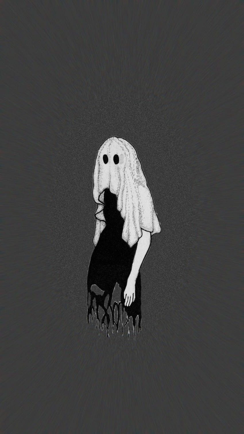 850x1511 Grunge Aesthetic Creepy