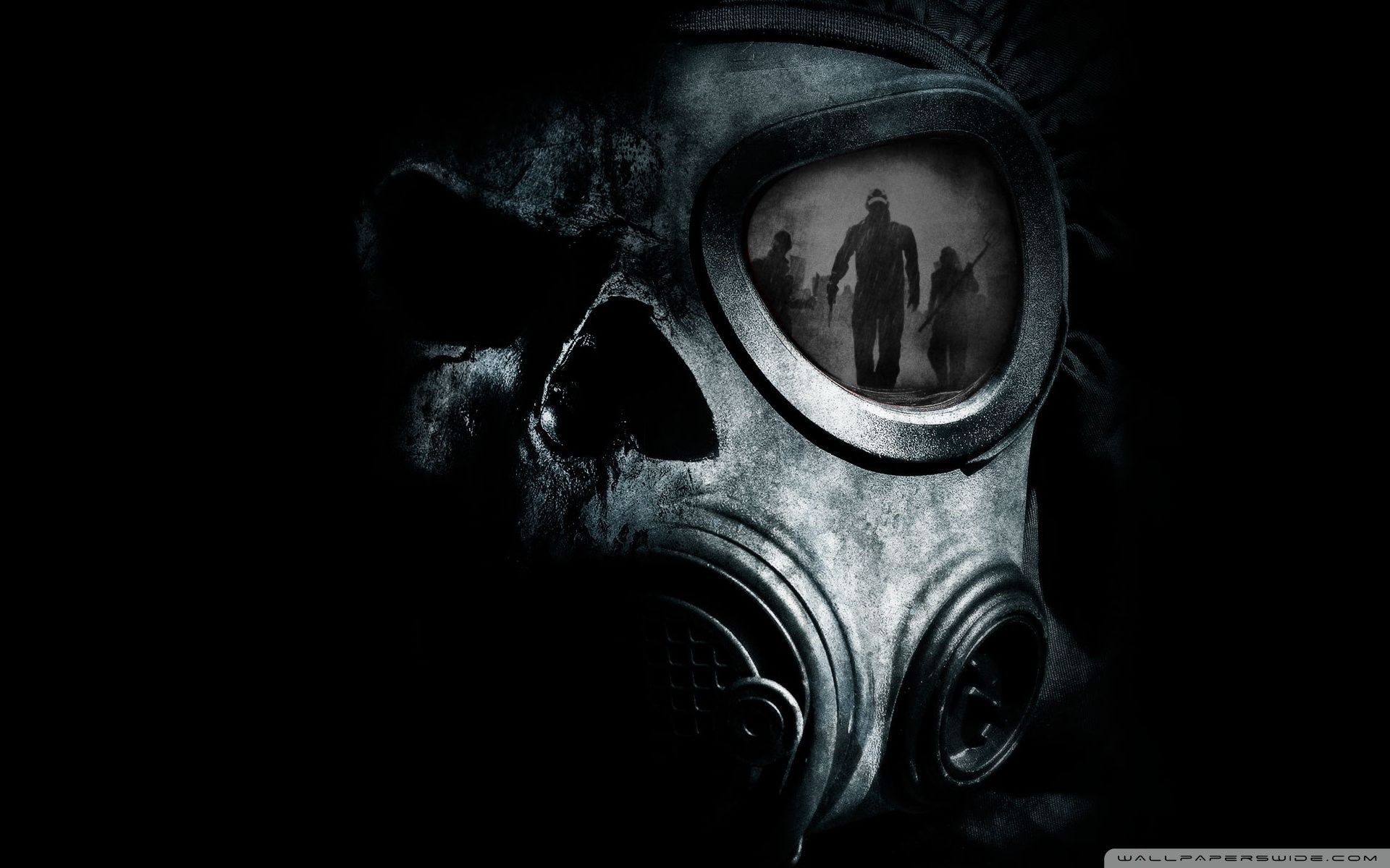 1920x1200 Creepy 4K UHD Wallpaper for UltraHD Desktop and TV : Widescreen and UltraWide Display : Smartphone and Tablet Devices