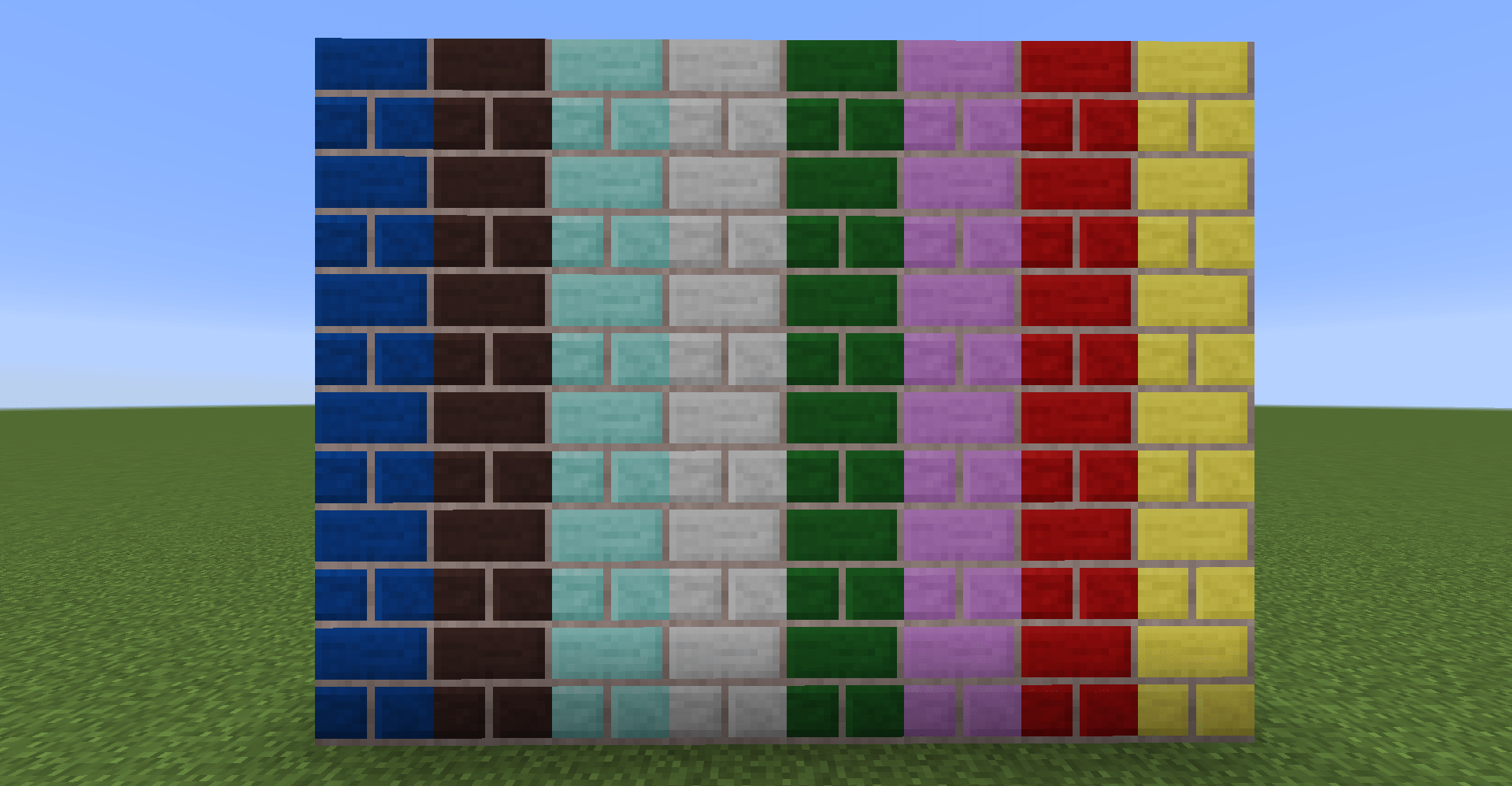 1920x998 Wallpapercraft Fresh Roll