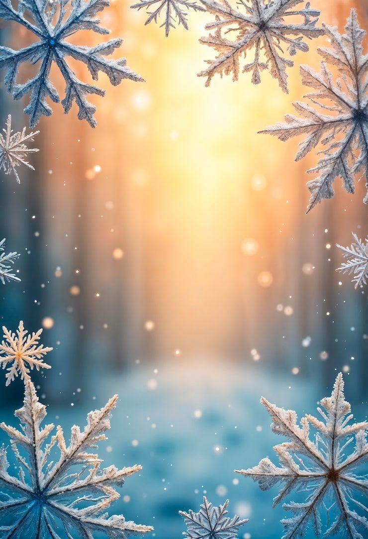740x1083 End Winter Photo Free High Quality Picture