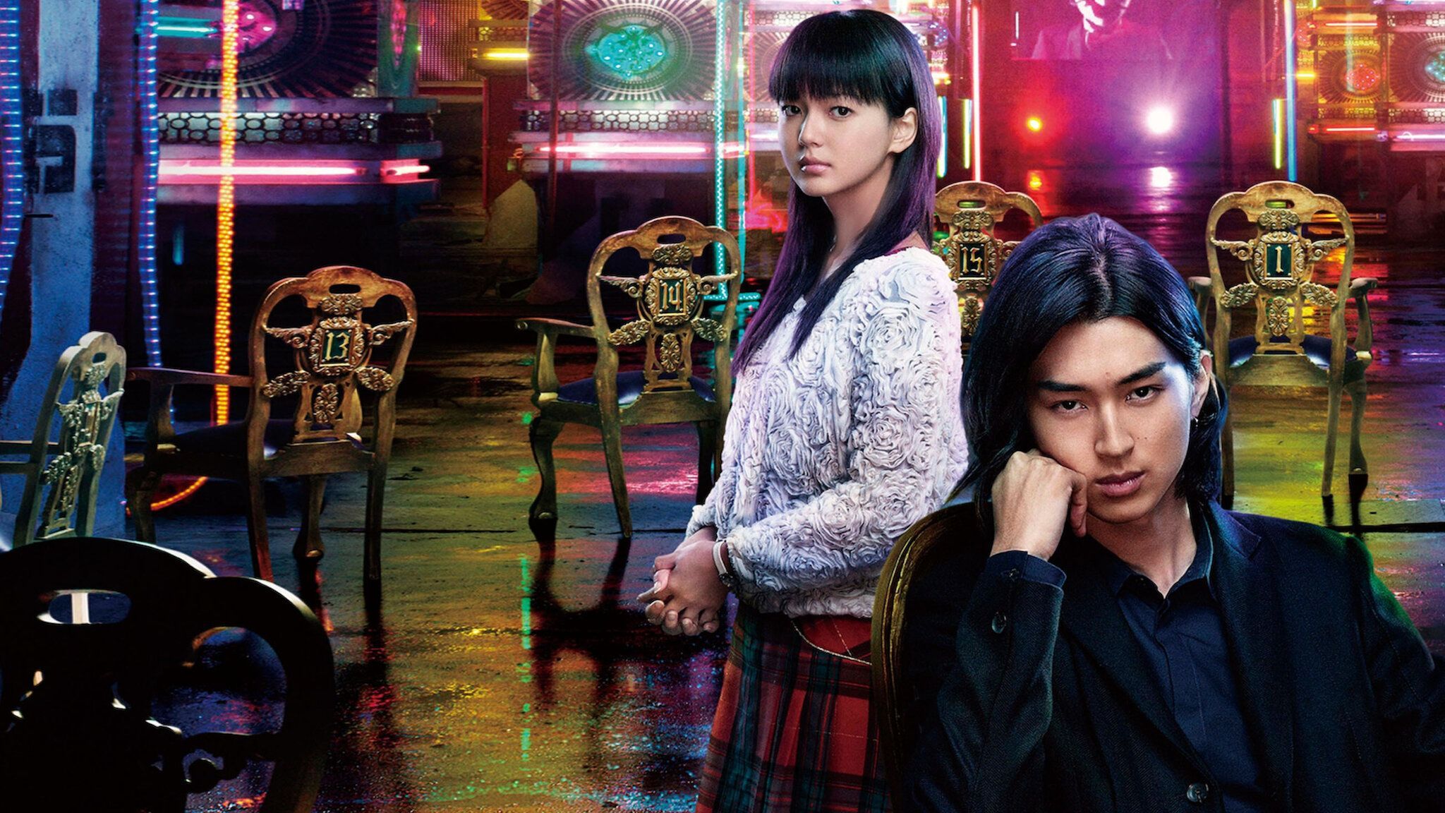 2048x1152 Liar Game: Reborn_hook_03_16x9