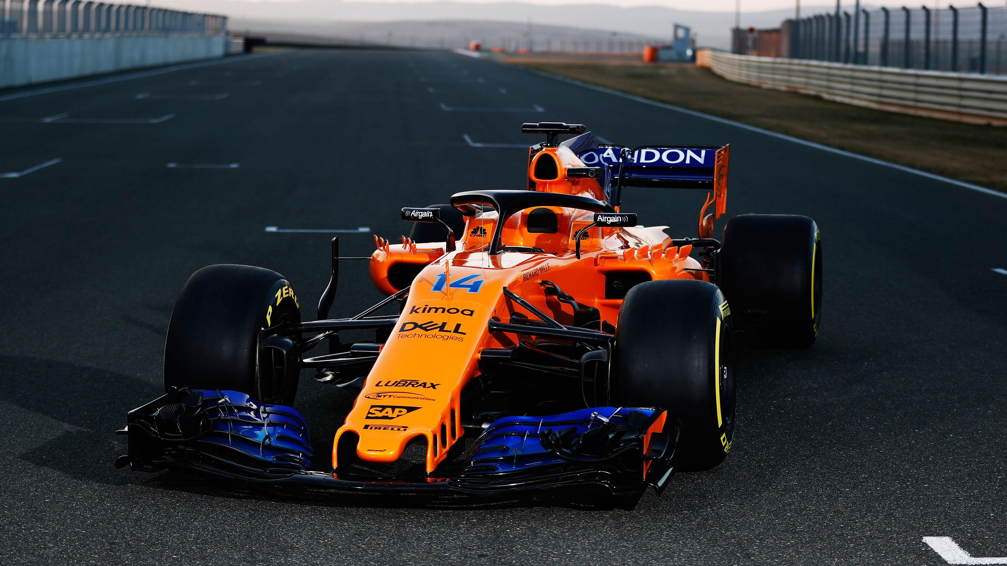 McLaren Formula 1 Wallpapers Top Free McLaren Formula 1 Backgrounds