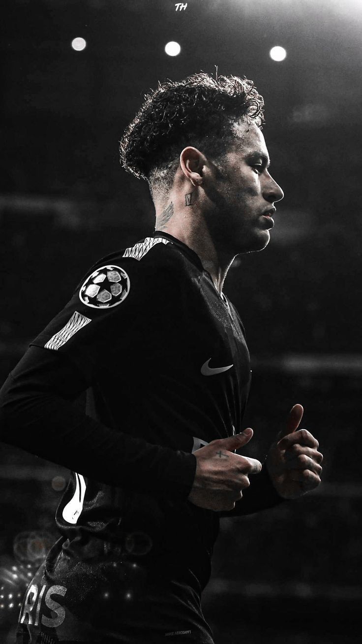 736x1308 Fifa world cup #Brazil #Neymar #Qatar #wallpaper #njr
