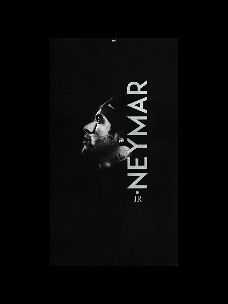 800x1067 Neymar Is Red Blue Powder Splash Background Wearing Red Blue Sport Dress Neymar, HD wallpaper
