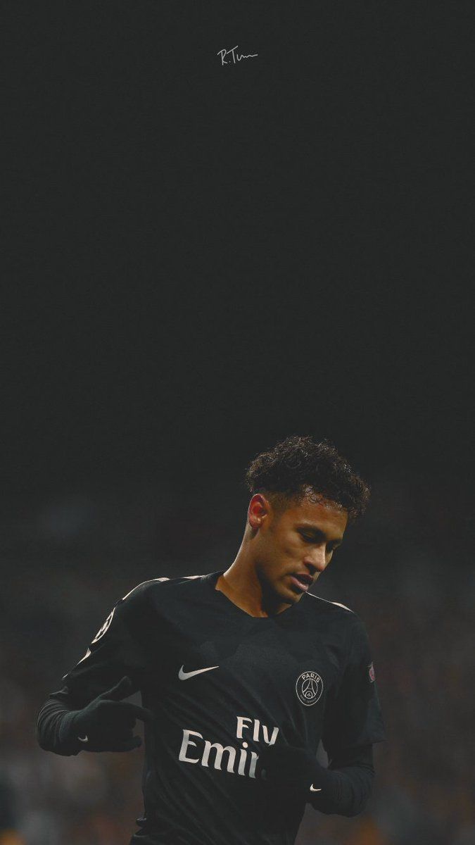 675x1200 Neymar Jr #PSG #BRA