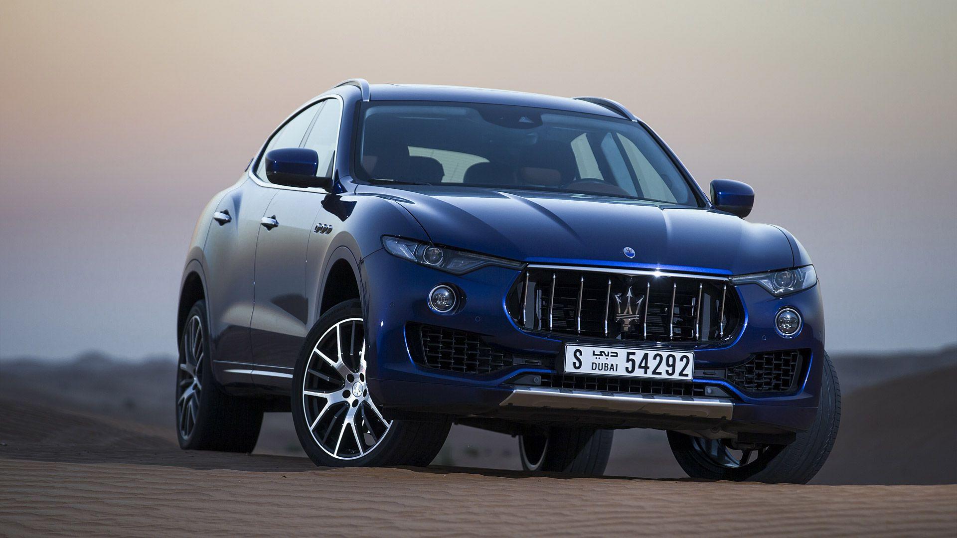 Gorgeous Maserati Levante Lease $599 Abstract in 4K Gorgeous Maserati Levante Lease $599 Abstract in 4K