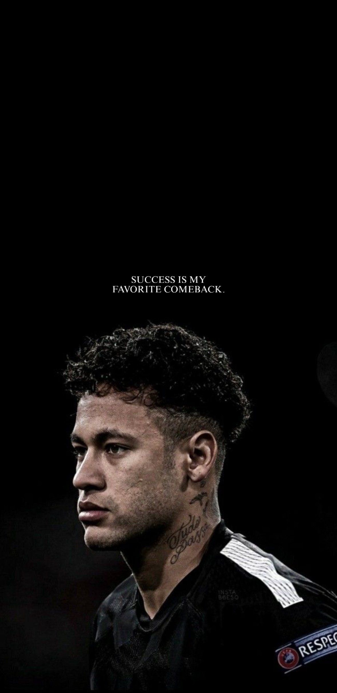 1179x2425 Paris Saint Germain 4k IPhone Wallpaper