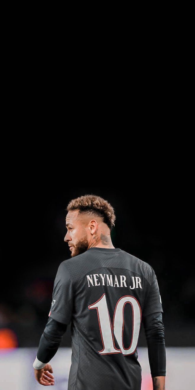 658x1315 Neymar Jr. Neymar, Neymar jr, Neymar football