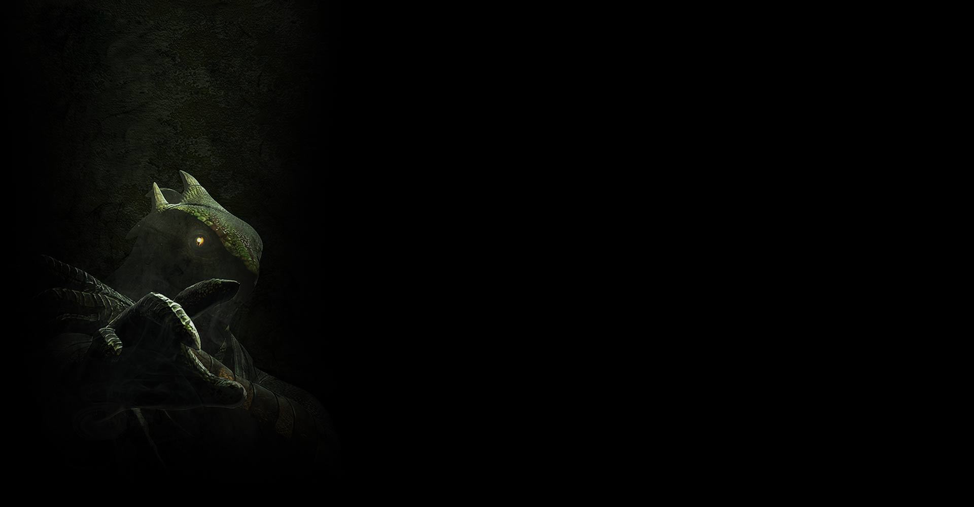1920x1000 Neymar (Profile Background)