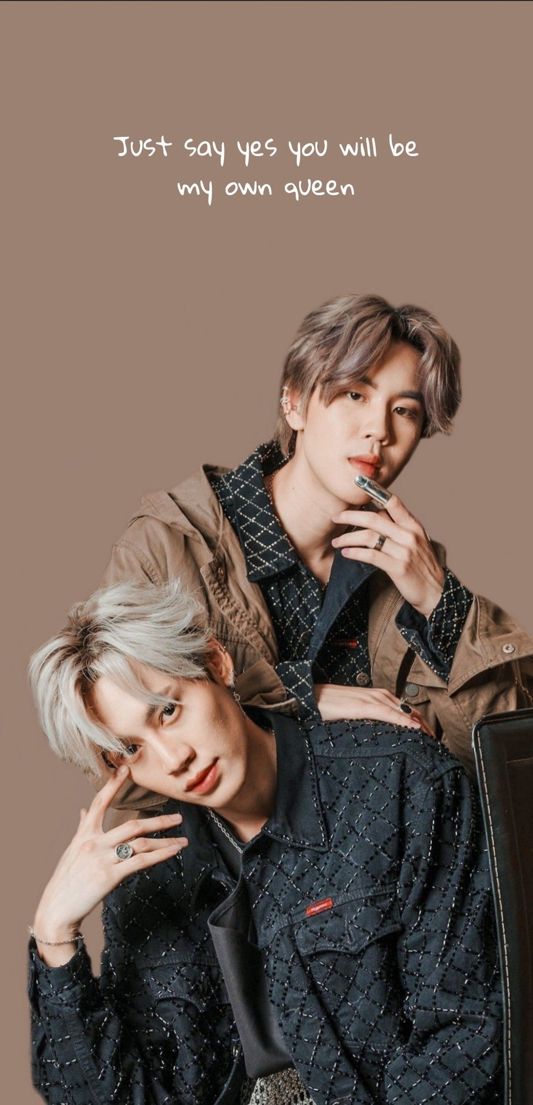 1080x2237 BounPrem