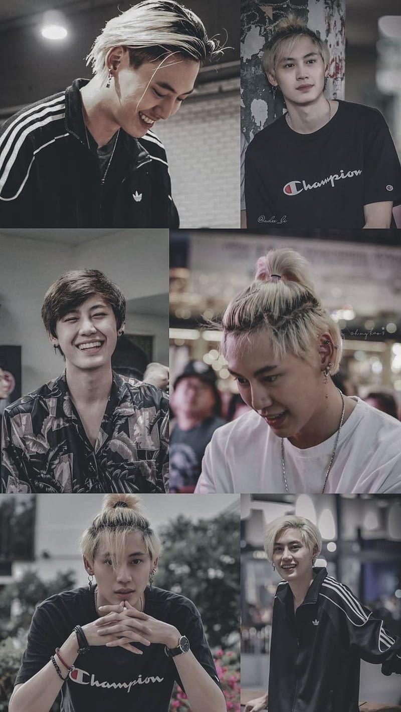 800x1422 HD boun noppanut wallpaper