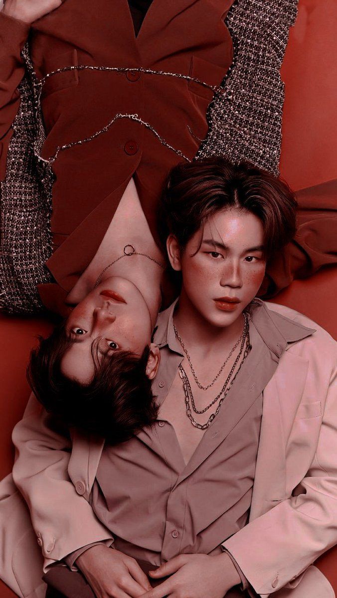 676x1200 Wallpaper bounprem #BounPrem