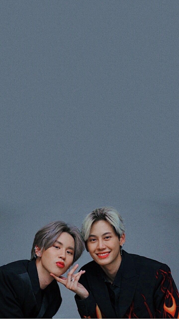 720x1280 Bounprem #wallpaper