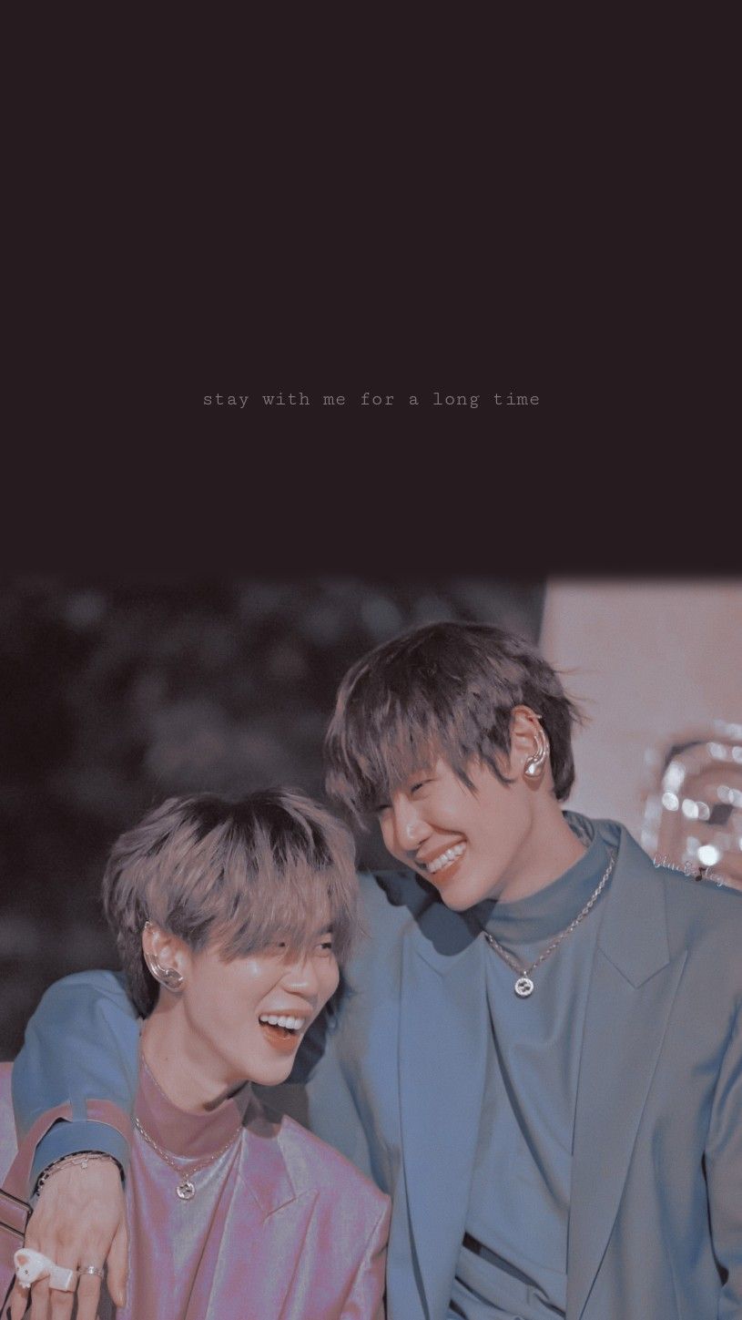 815x1449 bounprem wallpaper