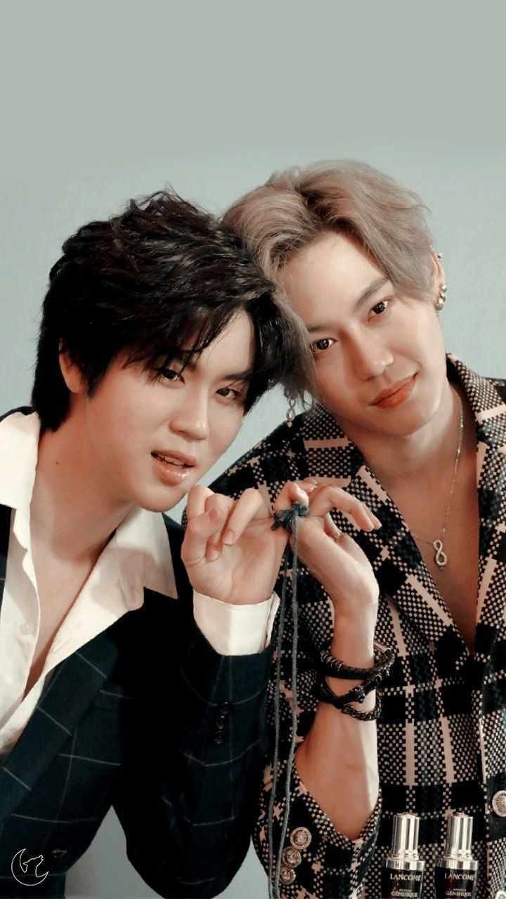 720x1280 wallpaper bounprem! ˒ ♥︎ or if u save