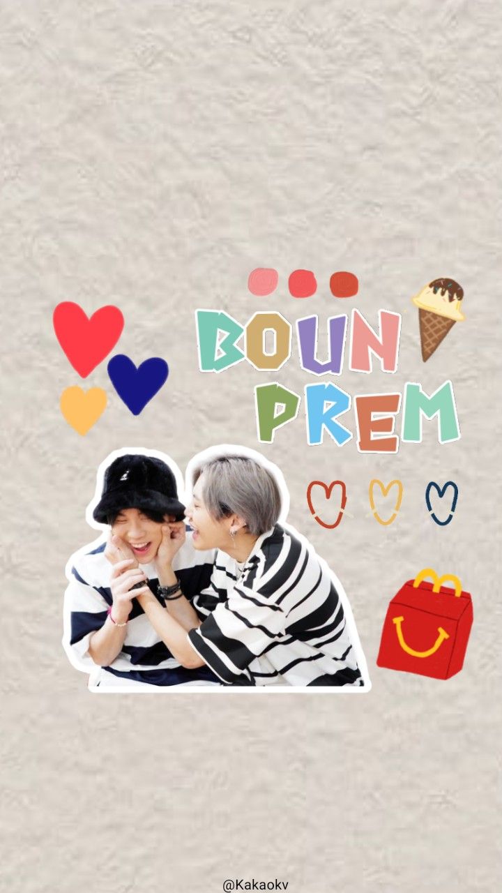 720x1280 BounPrem, Boun Prem, LockScreen and wallpaper