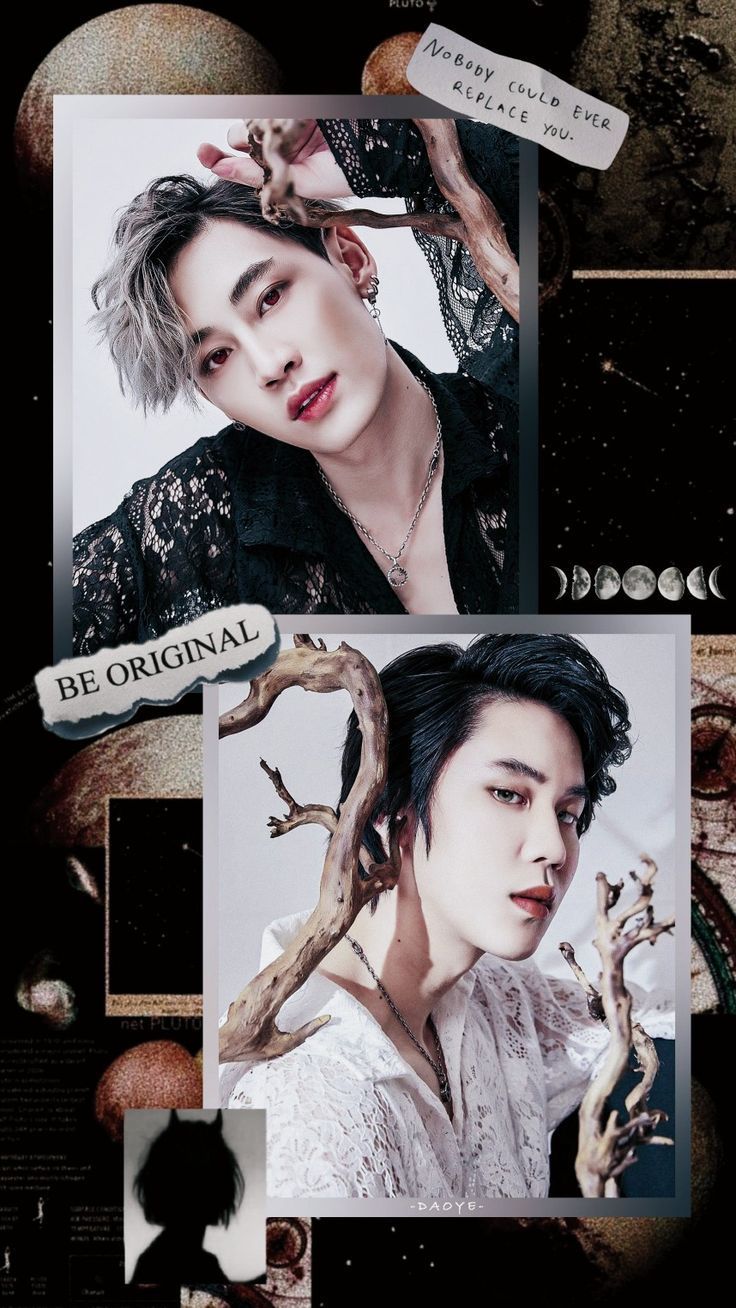 736x1308 bounprem wallpaper