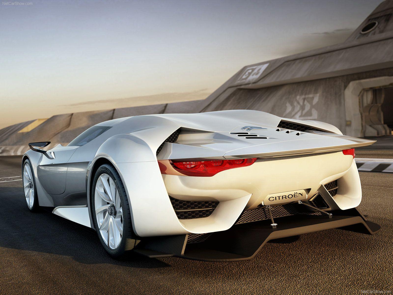 1600x1200 Awesome Car wallpaperx1200