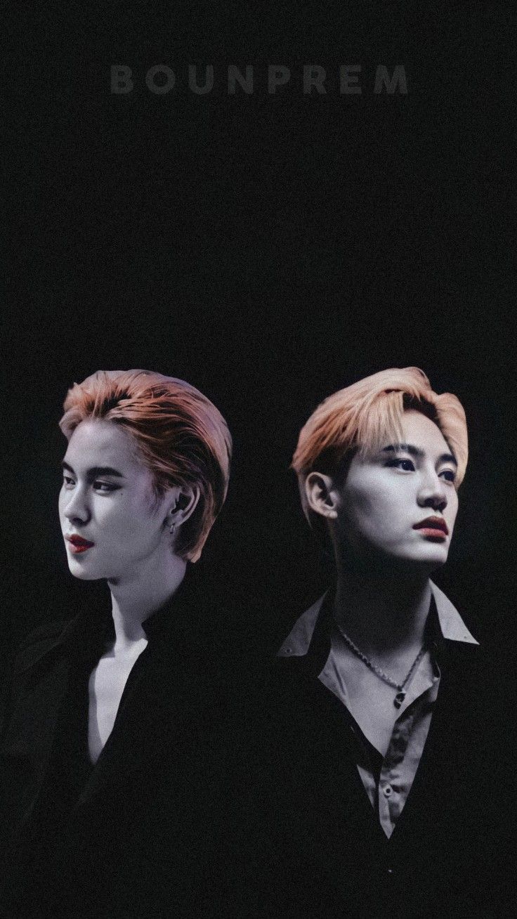 736x1308 Bounprem Wallpaper