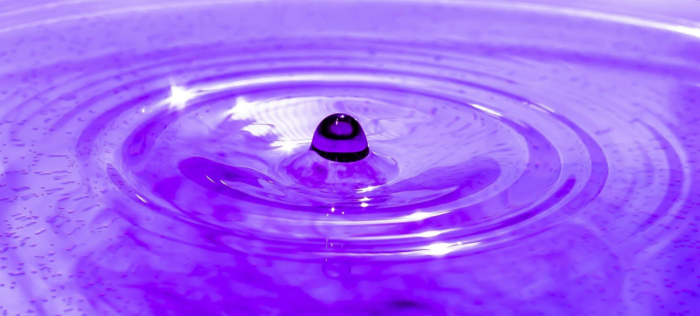 2242x1015 Purple Wallpaper Photo, Download The BEST Free Purple Wallpaper & HD Image