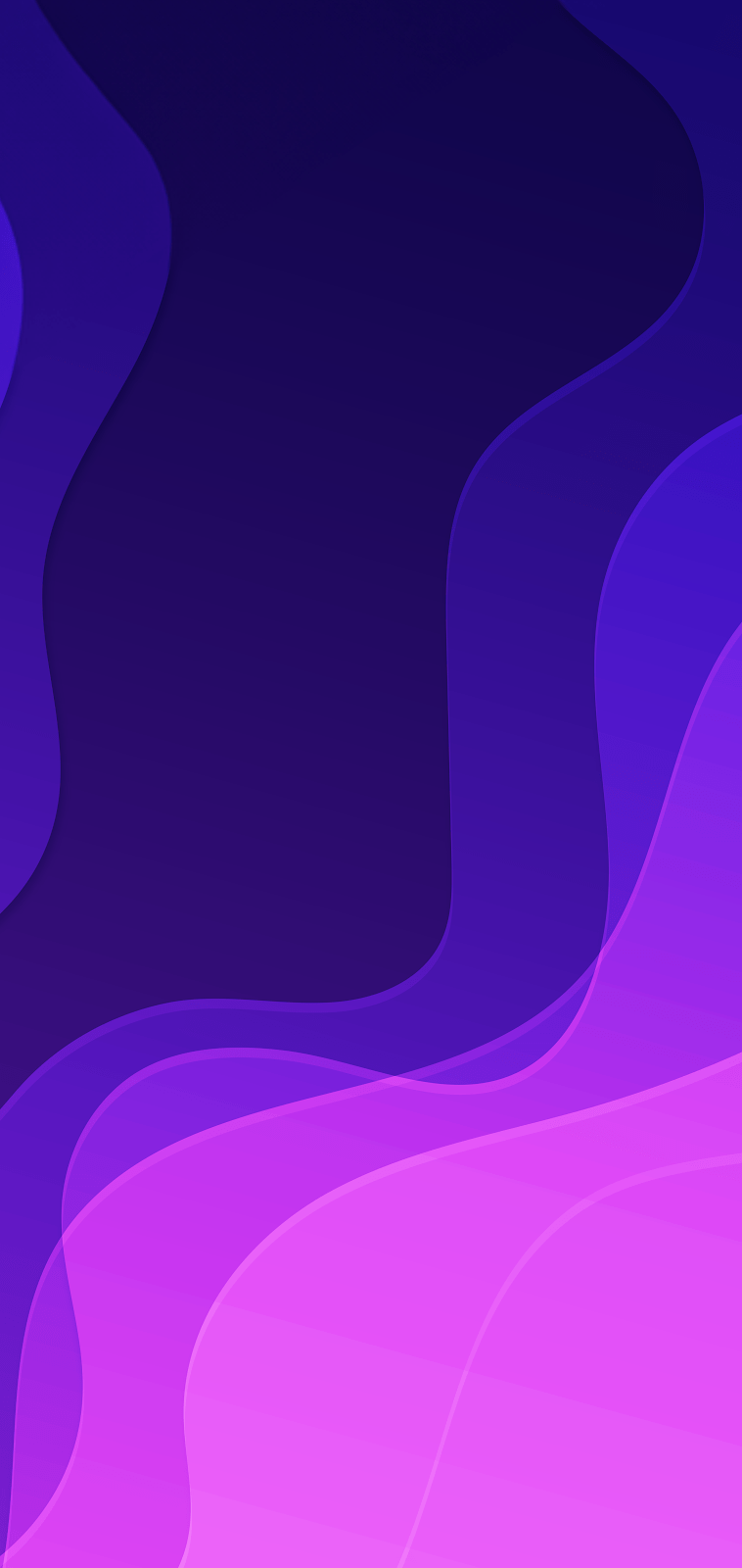 758x1600 4K WALLPAPER FOR MOBILE CLEAN DESIGN