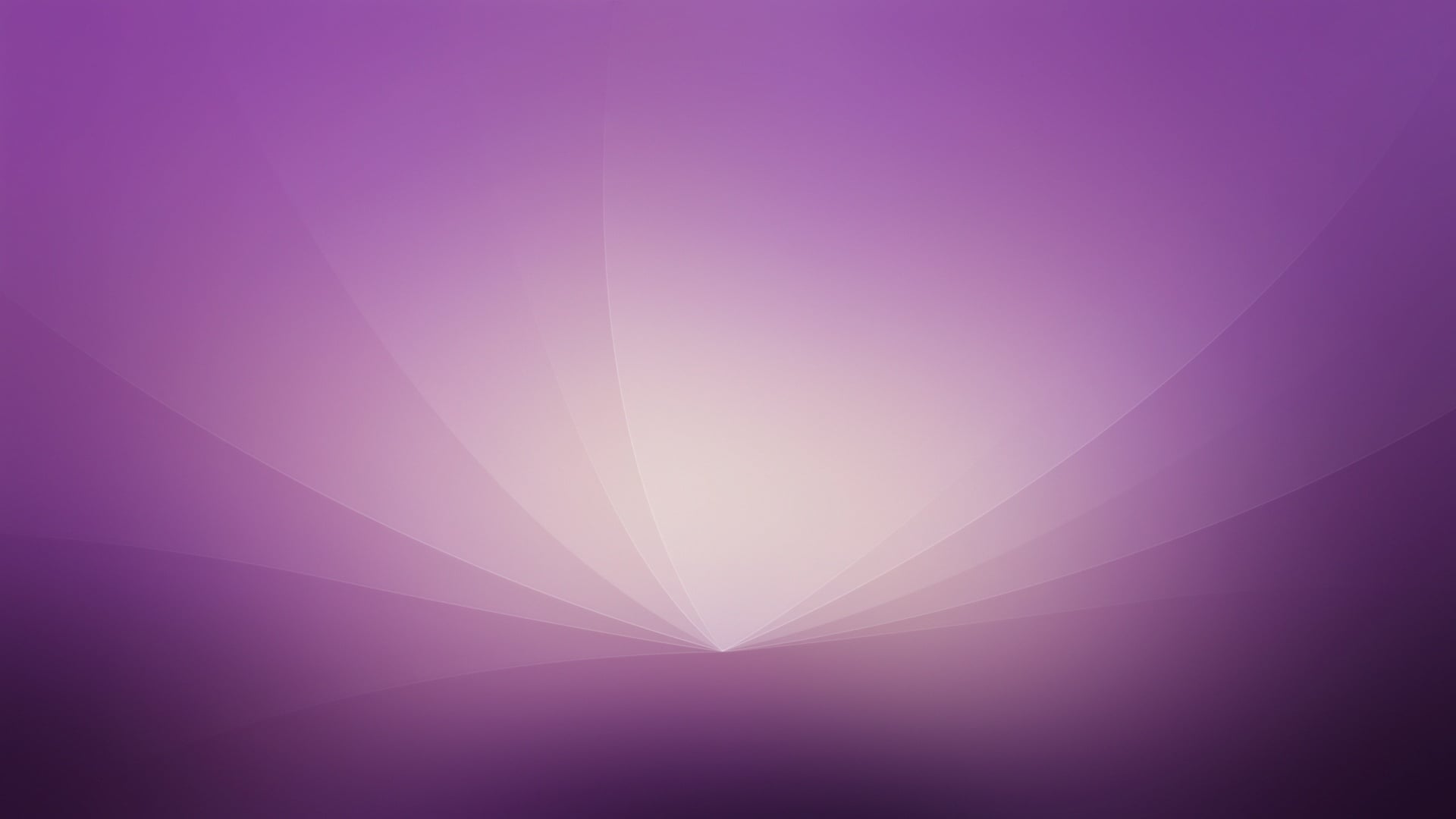 1920x1080 