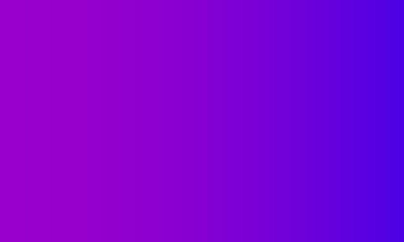1633x980 abstract background. purple and soft blue blend. gradient, simple, cheerful, colors and clean style. suitable for copy space, wallpaper, texture, poster, banner, flyer or decor