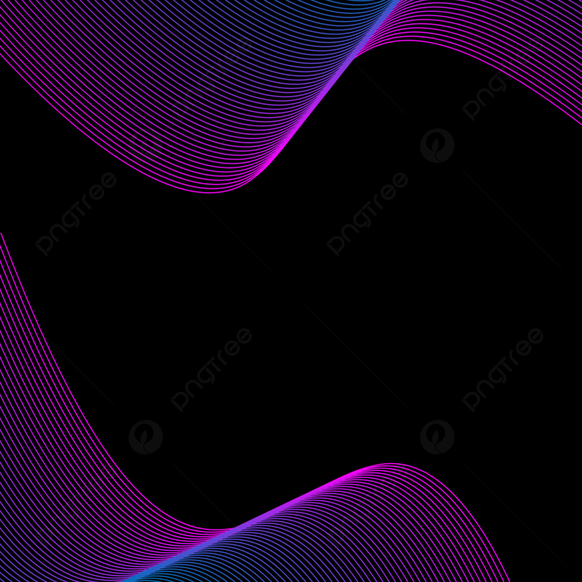 1200x1200 Lines Purple Clean Background, Wallpaper, Line, Purple Background Image And Wallpaper for Free Download