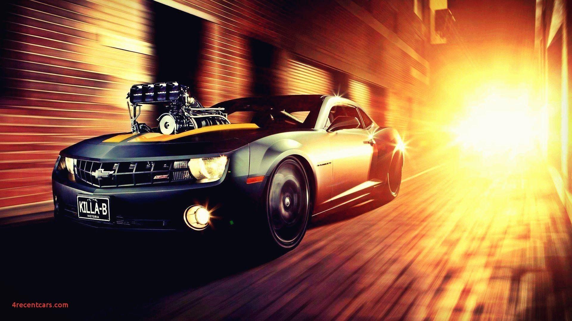 1920x1080 1920x Coolest Car Wallpaper Unique Coolest Car Photo