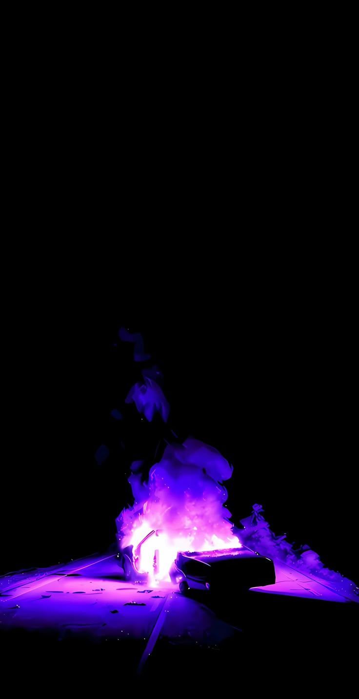 736x1431 TikTok · soda