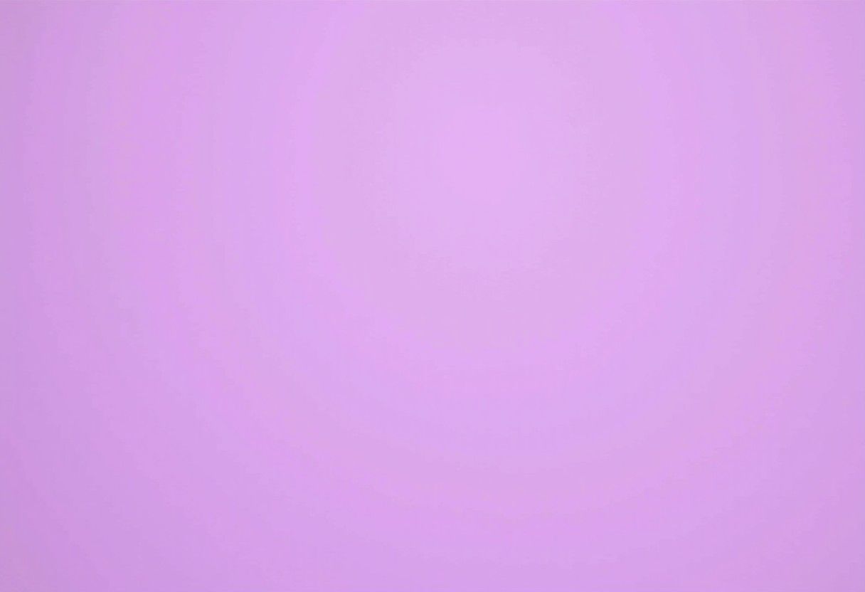 1216x832 Purple Beauty in a Clean Environment. Stable Diffusion Online