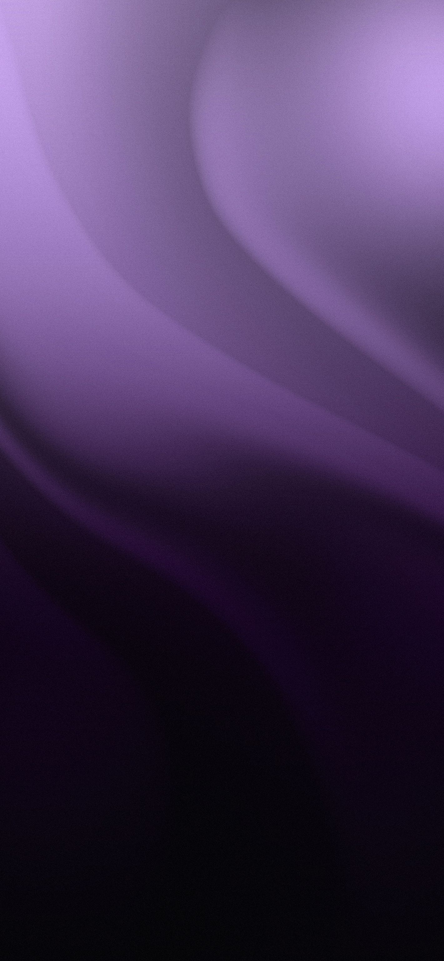1420x3073 Purple