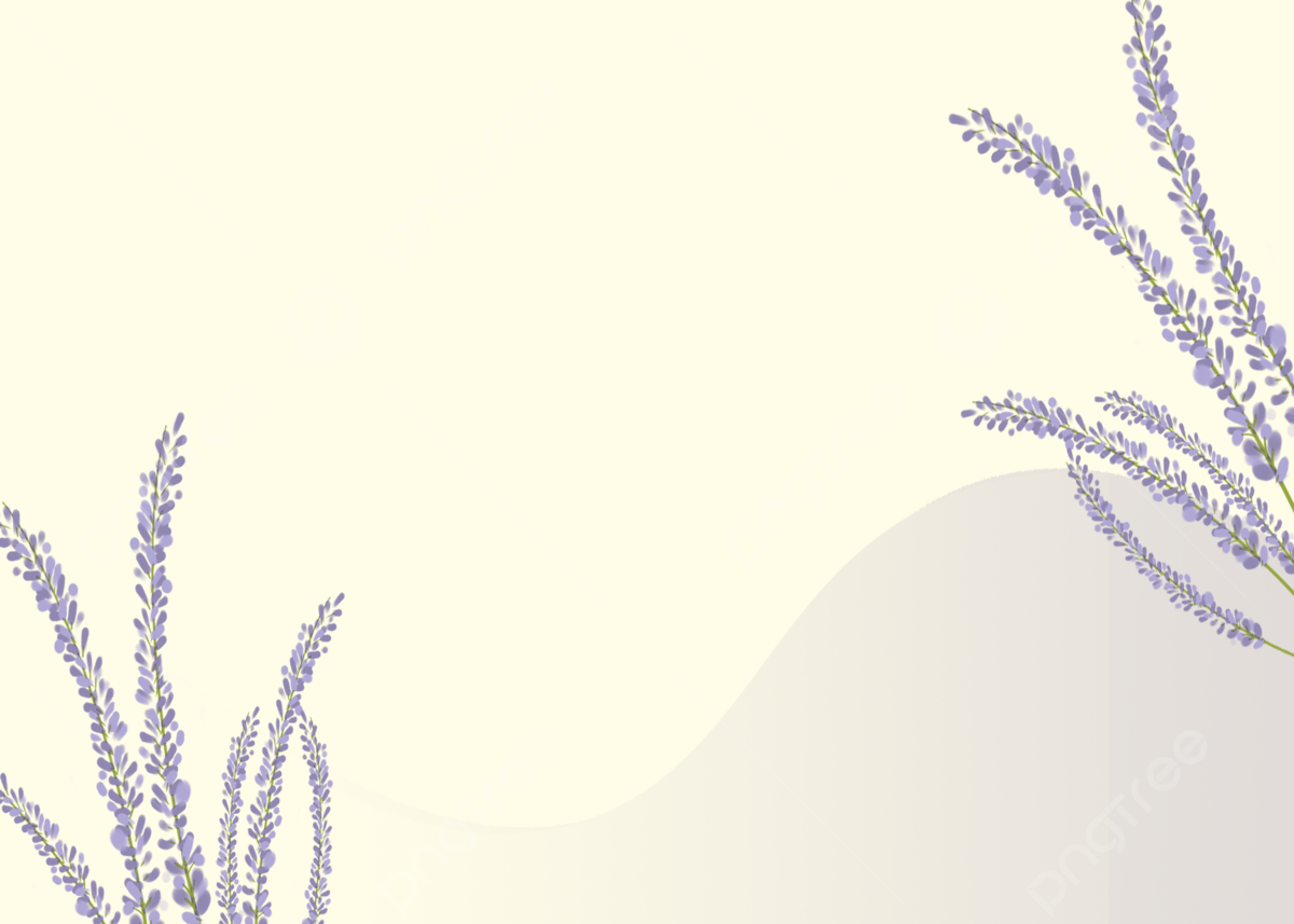 1200x857 Purple Simple Clean Background, Desktop Wallpaper, Purple, Simple Background Image And Wallpaper for Free Download