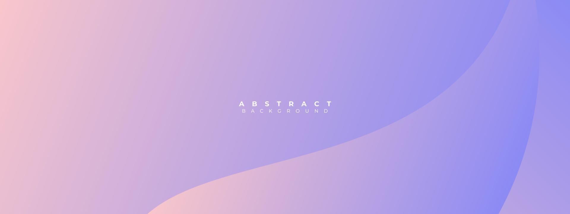 1920x720 modern abstract purple gradient background design. clean and simple background design