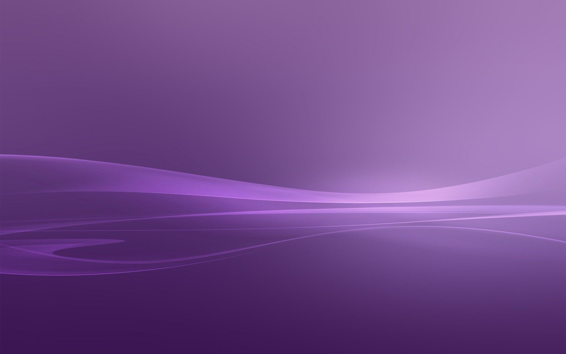1920x1200 Clean Background Wallpaper
