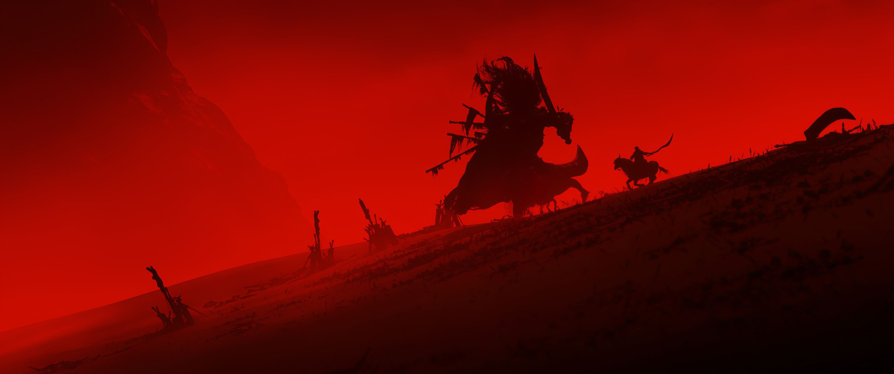 3440x1440 Elden Ring 8k UltraWide Quad HD 1440P , HD 4k Wallpaper, Image, Background, Photos and Picture