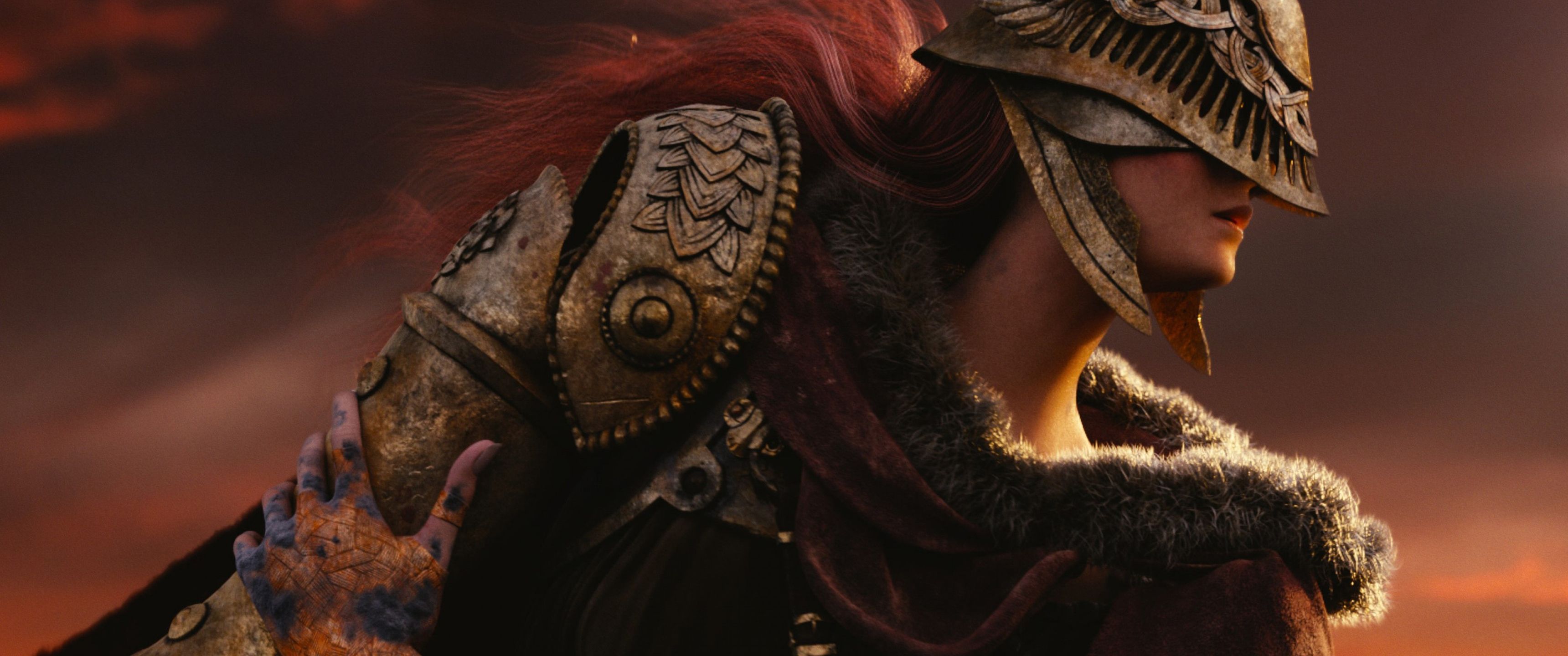 3440x1440 Download Elden Ring 4K, Elden, Ring, 4K Wallpaper in 3440x1440 Resolution