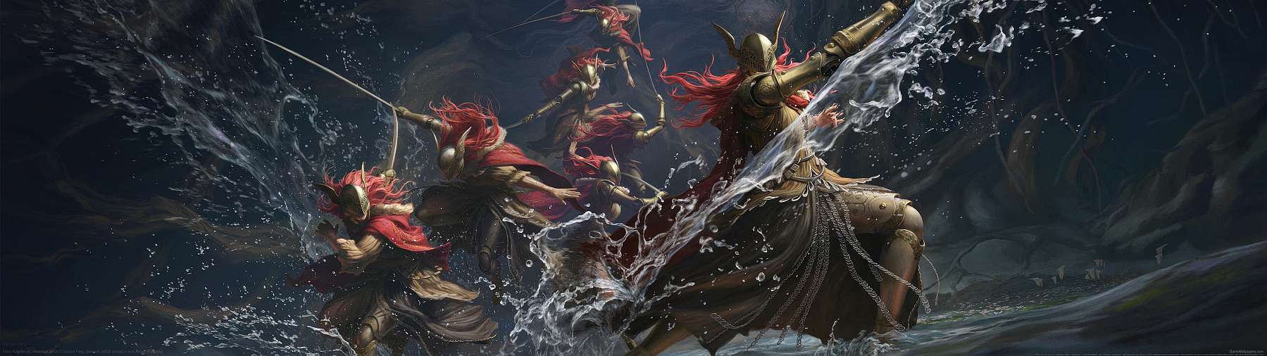 1799x506 